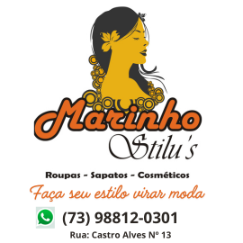 Anúncio 02