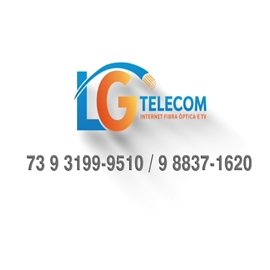 LG Telecom