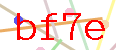 código captcha